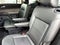 2023 Volkswagen Atlas V6 SE