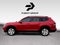 2023 Volkswagen Atlas V6 SE