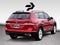 2023 Volkswagen Atlas V6 SE