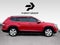 2023 Volkswagen Atlas V6 SE