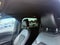2021 Ford Edge ST Line