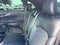 2021 Ford Edge ST Line