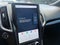 2021 Ford Edge ST Line