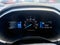 2021 Ford Edge ST Line