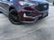 2021 Ford Edge ST Line