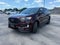 2021 Ford Edge ST Line
