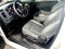 2014 RAM 1500 Tradesman
