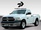 2014 RAM 1500 Tradesman