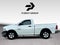 2014 RAM 1500 Tradesman