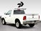 2014 RAM 1500 Tradesman