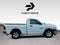 2014 RAM 1500 Tradesman