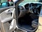 2019 Chevrolet Blazer Base 2LT