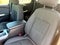 2019 Chevrolet Blazer Base 2LT