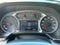 2019 Chevrolet Blazer Base 2LT