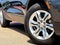 2019 Chevrolet Blazer Base 2LT