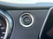 2019 Chevrolet Blazer Base 2LT
