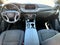 2019 Chevrolet Blazer Base 2LT
