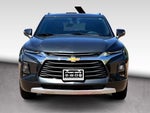 2019 Chevrolet Blazer Base 2LT
