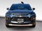 2019 Chevrolet Blazer Base 2LT