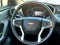 2019 Chevrolet Blazer Base 2LT
