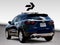 2019 Chevrolet Blazer Base 2LT