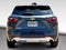 2019 Chevrolet Blazer Base 2LT
