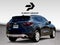2019 Chevrolet Blazer Base 2LT