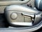 2021 Mazda Mazda CX-30 Select