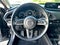 2021 Mazda Mazda CX-30 Select