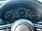 2021 Mazda Mazda CX-30 Select