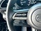 2021 Mazda Mazda CX-30 Select