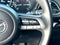 2021 Mazda Mazda CX-30 Select