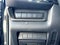 2021 Mazda Mazda CX-30 Select