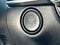 2021 Mazda Mazda CX-30 Select