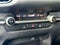 2021 Mazda Mazda CX-30 Select