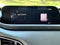 2021 Mazda Mazda CX-30 Select