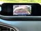 2021 Mazda Mazda CX-30 Select
