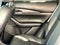 2021 Mazda Mazda CX-30 Select