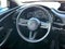 2021 Mazda Mazda CX-30 Select