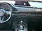 2021 Mazda Mazda CX-30 Select
