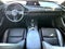 2021 Mazda Mazda CX-30 Select