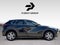 2021 Mazda Mazda CX-30 Select