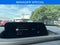 2025 Mazda Mazda CX-30 2.5 S