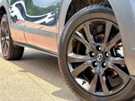 2024 Mazda Mazda CX-30 2.5 S Carbon Edition