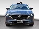 2024 Mazda Mazda CX-30 2.5 S Carbon Edition