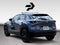 2024 Mazda Mazda CX-30 2.5 S Carbon Edition