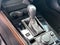 2025 Mazda Mazda CX-30 2.5 S Premium Package