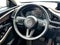 2025 Mazda Mazda CX-30 2.5 S Premium Package