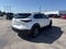 2025 Mazda Mazda CX-30 2.5 S Premium Package