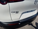 2025 Mazda Mazda CX-30 2.5 S Premium Package